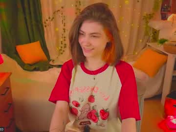_Chocomao_ Chaturbate stream image from May 26, 2026