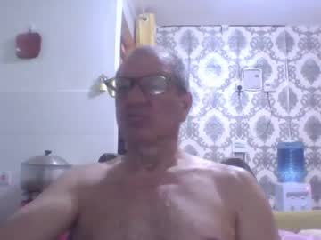 Coryassman Chaturbate stream image from May 26, 2026