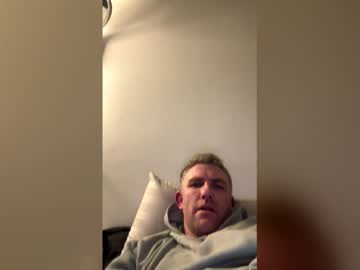 Dannnnn001 Chaturbate stream image from May 26, 2026