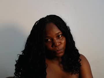 Dirtypearl8 Chaturbate stream image from May 26, 2026