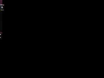 Fruktozzzka Chaturbate stream image from May 26, 2026