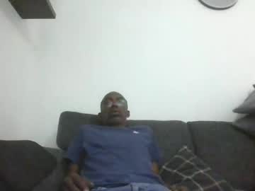 Hot_Summerxxx Chaturbate stream image from May 26, 2026