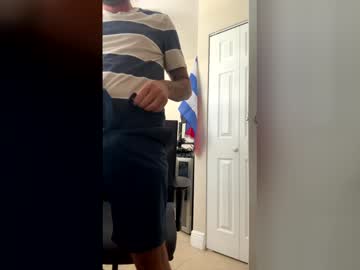 Hoyosjay68 Chaturbate stream image from May 26, 2026