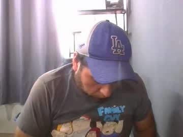 Isamary123 Chaturbate stream image from May 26, 2026