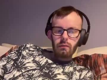 J_Ddog Chaturbate stream image from May 26, 2026