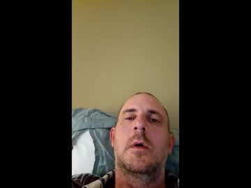 Ju537705 Chaturbate stream image from May 26, 2026