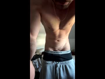 Jungboyy Chaturbate stream image from May 26, 2026