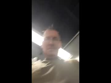 Justatoysoldier1973 Chaturbate stream image from May 26, 2026