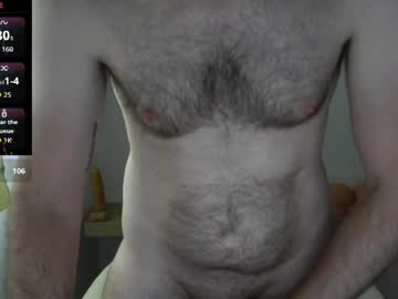Machohiberiko Chaturbate stream image from May 26, 2026