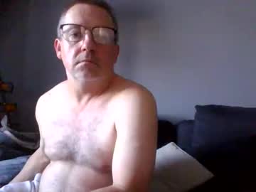 Middleton2021 Chaturbate stream image from May 26, 2026
