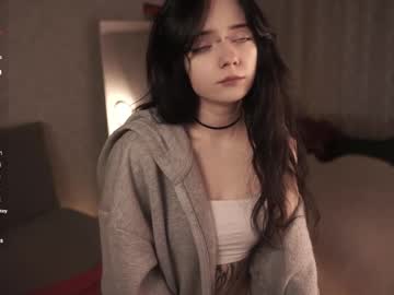 Miuri_Miy Chaturbate stream image from May 26, 2026
