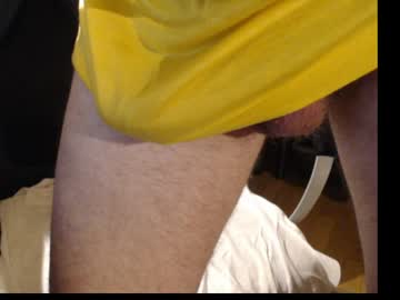Mpmimp Chaturbate stream image from May 26, 2026