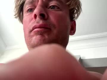 Needyoumore201666 Chaturbate stream image from May 26, 2026