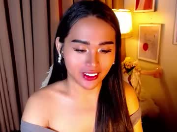 Peakaboo_Xx Chaturbate stream image from May 26, 2026