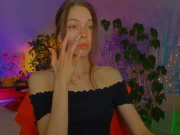 Poli__ Chaturbate stream image from May 26, 2026