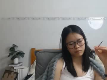 Samuelbarrett Chaturbate stream image from May 26, 2026
