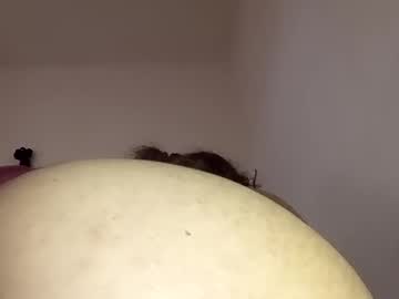 Sexi_Medussa Chaturbate stream image from May 26, 2026