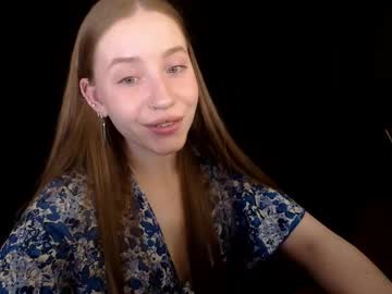 Sindiwatsoon Chaturbate stream image from May 26, 2026