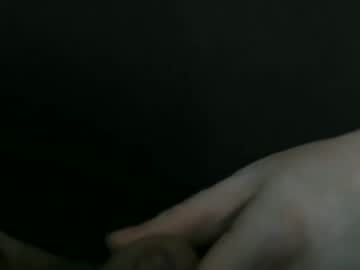 Steadyeddy4xxx Chaturbate stream image from May 26, 2026