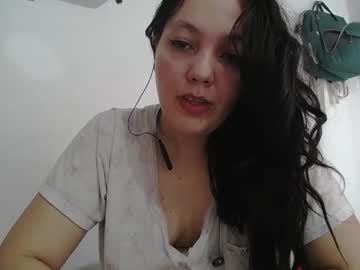 Sukimoor Chaturbate stream image from May 26, 2026