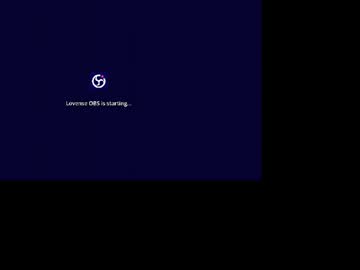 Sweeetttea Chaturbate stream image from May 26, 2026