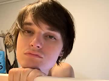 Sweet6boy9 Chaturbate stream image from May 26, 2026