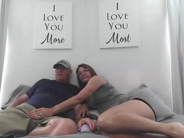Temptedtogether Chaturbate stream image from May 26, 2026