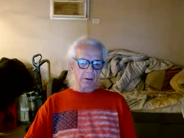 Tom112292014 Chaturbate stream image from May 26, 2026