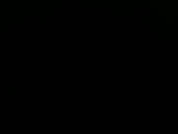 Tx_Cdjoanie Chaturbate stream image from May 26, 2026