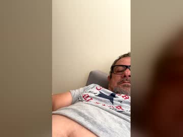 Willi_Tx Chaturbate stream image from May 26, 2026