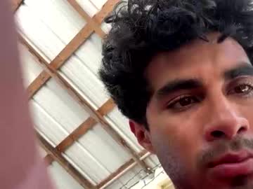 Xxxvoidxx Chaturbate stream image from May 26, 2026