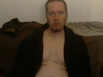 2small4you83 Chaturbate stream image from May 26, 2026