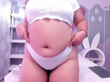 Brianna_Brown4u Chaturbate stream image from May 26, 2026