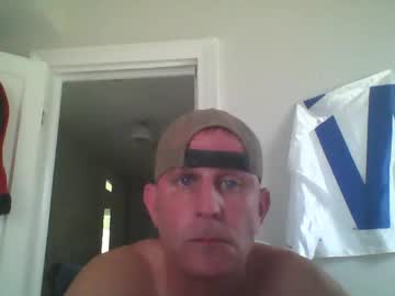Brodyb545755 Chaturbate stream image from May 26, 2026
