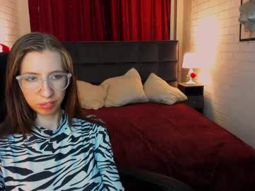 Careyjonas Chaturbate stream image from May 26, 2026