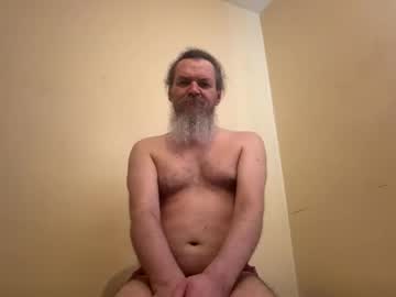 Darqpoem Chaturbate stream image from May 26, 2026