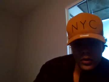 Davinxxix Chaturbate stream image from May 26, 2026