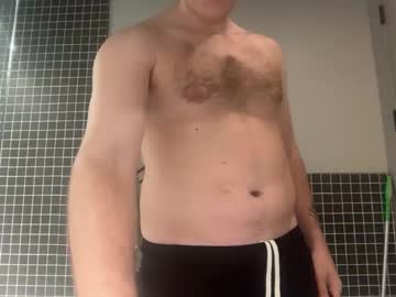 Enzyme_ Chaturbate stream image from May 26, 2026