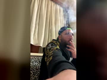 Erik199195 Chaturbate stream image from May 26, 2026