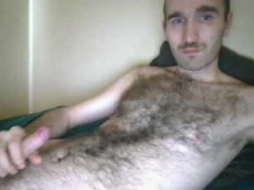 Ethos9xx5 Chaturbate stream image from May 26, 2026