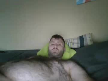 Fabili1995 Chaturbate stream image from May 26, 2026