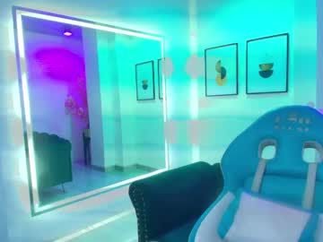 Gemma_Bellini Chaturbate stream image from May 26, 2026