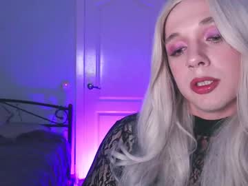 Gina_Rose_Ts stream image from May 26, 2026