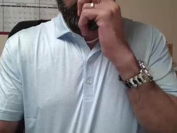 Hardcoremike35 Chaturbate stream image from May 26, 2026