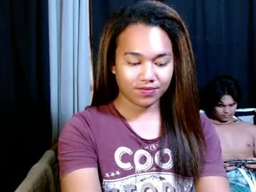 Hot_Vincent Chaturbate stream image from May 26, 2026