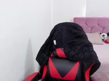 Hotbbcwife Chaturbate stream image from May 26, 2026