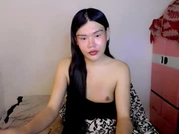 Hotbunnyrainx Chaturbate stream image from May 26, 2026