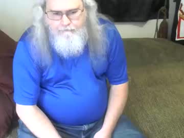 Jamielove1975 Chaturbate stream image from May 26, 2026