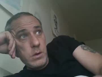 Juju426igor Chaturbate stream image from May 26, 2026