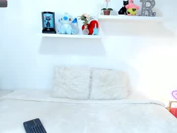 Kailua_Rose Chaturbate stream image from May 26, 2026